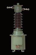 33kV Current Transformer