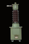 33kV Potential Transformer